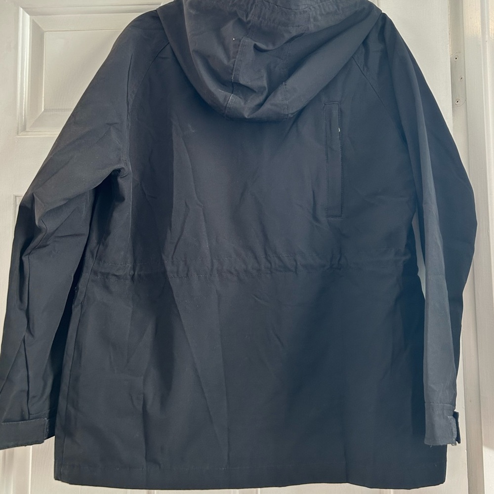 Penfield Jacket - image 4